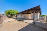 817 Rose Ct - Photo 23