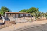 817 Rose Ct - Photo 4