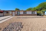 817 Rose Ct - Photo 6