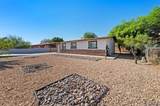 817 Rose Ct - Photo 7