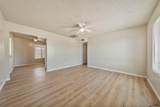 817 Rose Ct - Photo 8