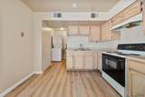 817 Rose Ct - Photo 9