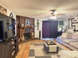 974 Cortez Ln - Photo 10