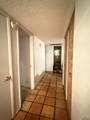 974 Cortez Ln - Photo 11