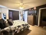 974 Cortez Ln - Photo 12