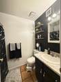 974 Cortez Ln - Photo 14