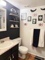 974 Cortez Ln - Photo 15