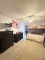 974 Cortez Ln - Photo 16