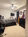 974 Cortez Ln - Photo 18