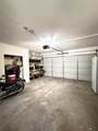 974 Cortez Ln - Photo 20