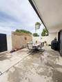 974 Cortez Ln - Photo 21