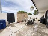 974 Cortez Ln - Photo 22