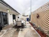 974 Cortez Ln - Photo 23