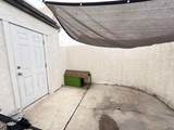 974 Cortez Ln - Photo 24