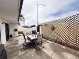 974 Cortez Ln - Photo 26