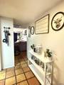 974 Cortez Ln - Photo 6