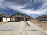 5048 Monreal Ln - Photo 1