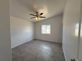 5048 Monreal Ln - Photo 10