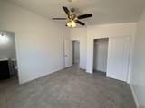 5048 Monreal Ln - Photo 11