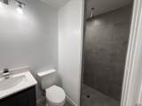 5048 Monreal Ln - Photo 12