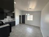 5048 Monreal Ln - Photo 3