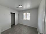 5048 Monreal Ln - Photo 7
