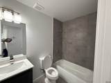 5048 Monreal Ln - Photo 8
