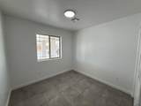 5048 Monreal Ln - Photo 9