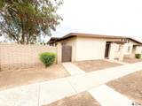 1465 Laguna Pl - Photo 1
