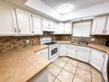 1465 Laguna Pl - Photo 10