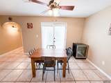 1465 Laguna Pl - Photo 11