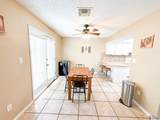 1465 Laguna Pl - Photo 12