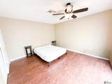 1465 Laguna Pl - Photo 13