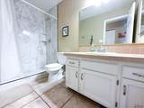 1465 Laguna Pl - Photo 14
