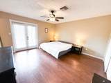 1465 Laguna Pl - Photo 15