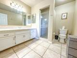 1465 Laguna Pl - Photo 16