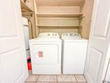 1465 Laguna Pl - Photo 17