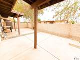 1465 Laguna Pl - Photo 18