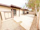 1465 Laguna Pl - Photo 19