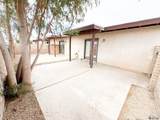 1465 Laguna Pl - Photo 20