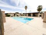 1465 Laguna Pl - Photo 21