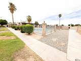 1465 Laguna Pl - Photo 22
