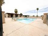 1465 Laguna Pl - Photo 23
