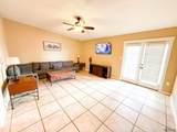1465 Laguna Pl - Photo 3