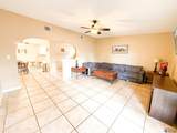 1465 Laguna Pl - Photo 4