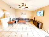 1465 Laguna Pl - Photo 5