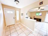 1465 Laguna Pl - Photo 6