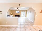 1465 Laguna Pl - Photo 7
