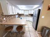 1465 Laguna Pl - Photo 8