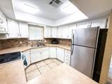 1465 Laguna Pl - Photo 9